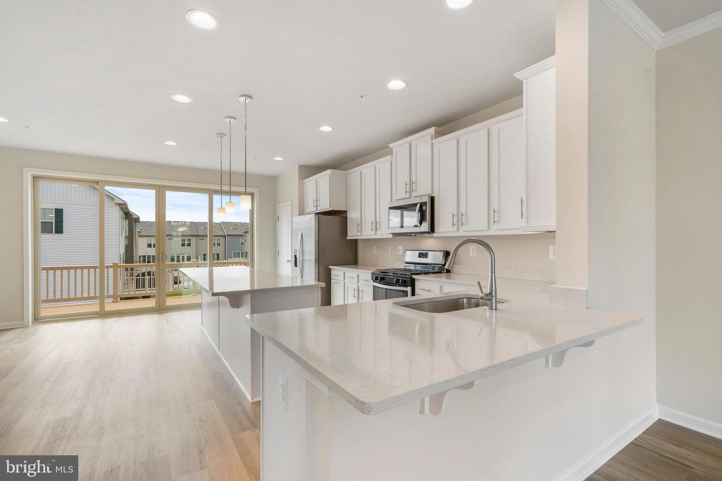 5872 Bella Marie Way photo 6
