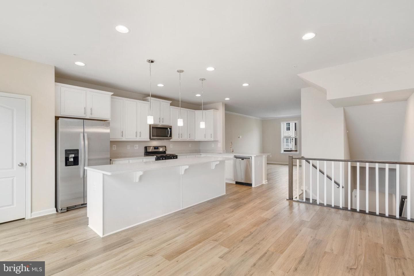 5872 Bella Marie Way photo 8