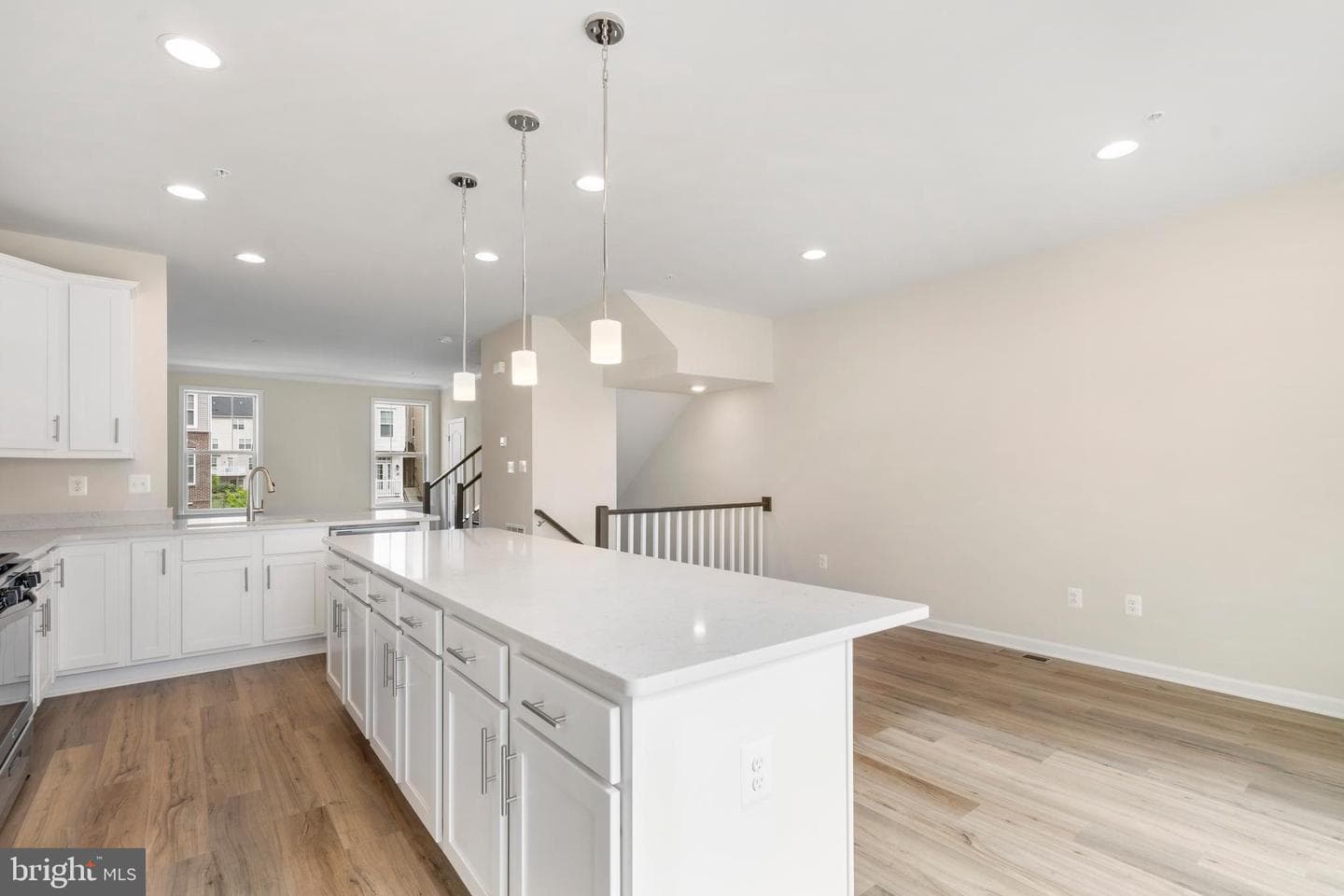 5872 Bella Marie Way photo 9