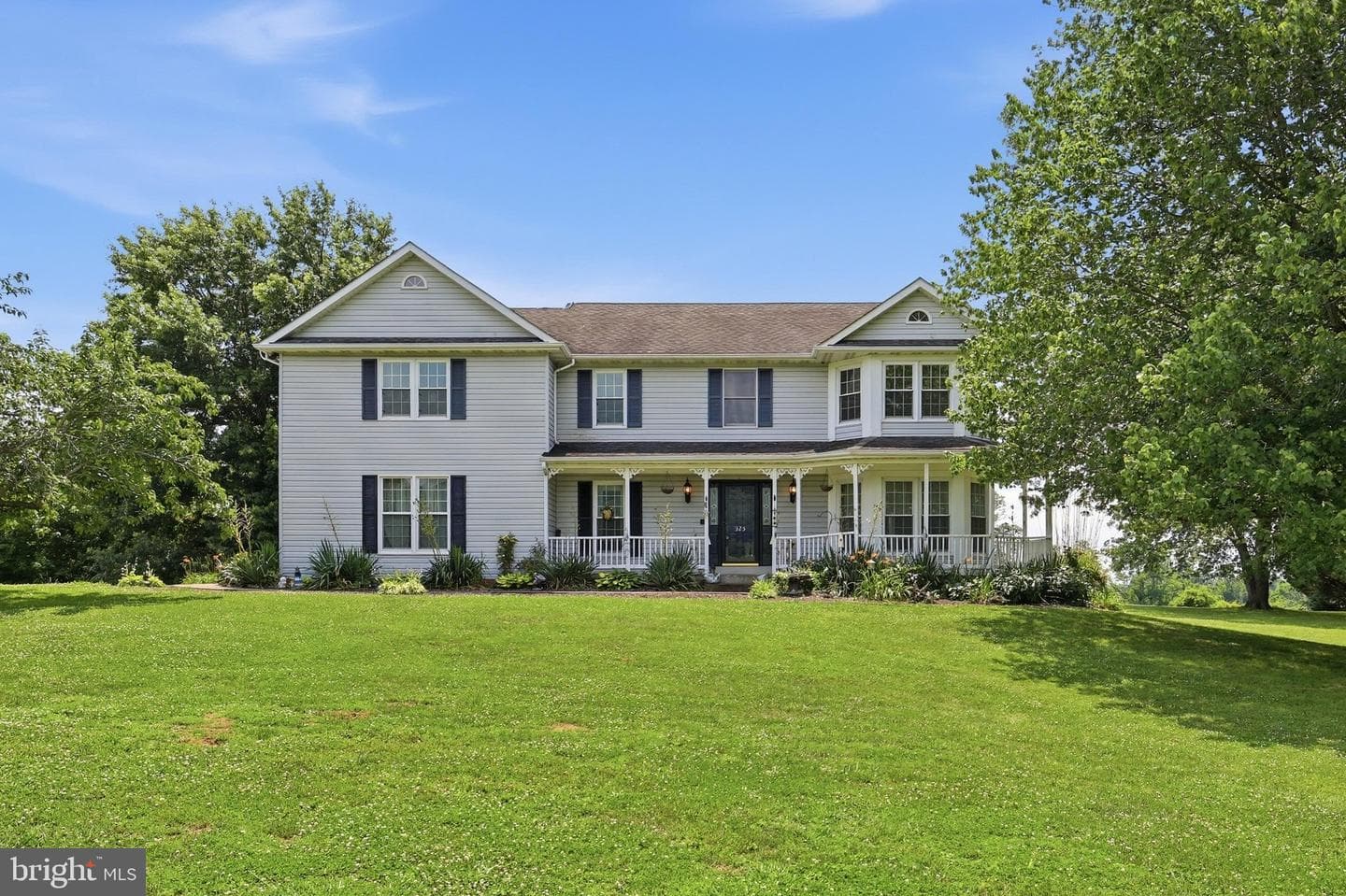 325 E Mountain Rd, Knoxville