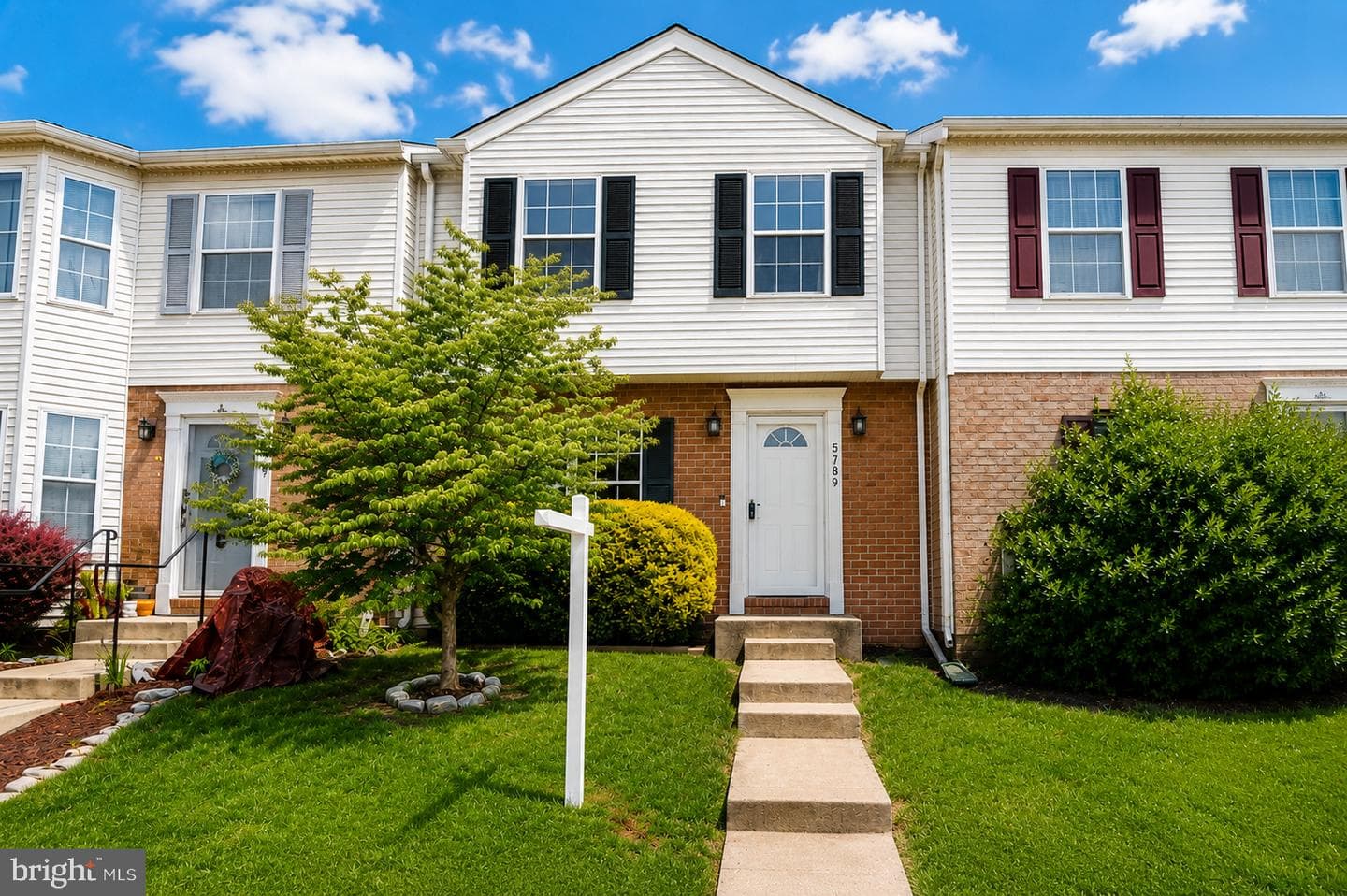 5789 Katsura Court