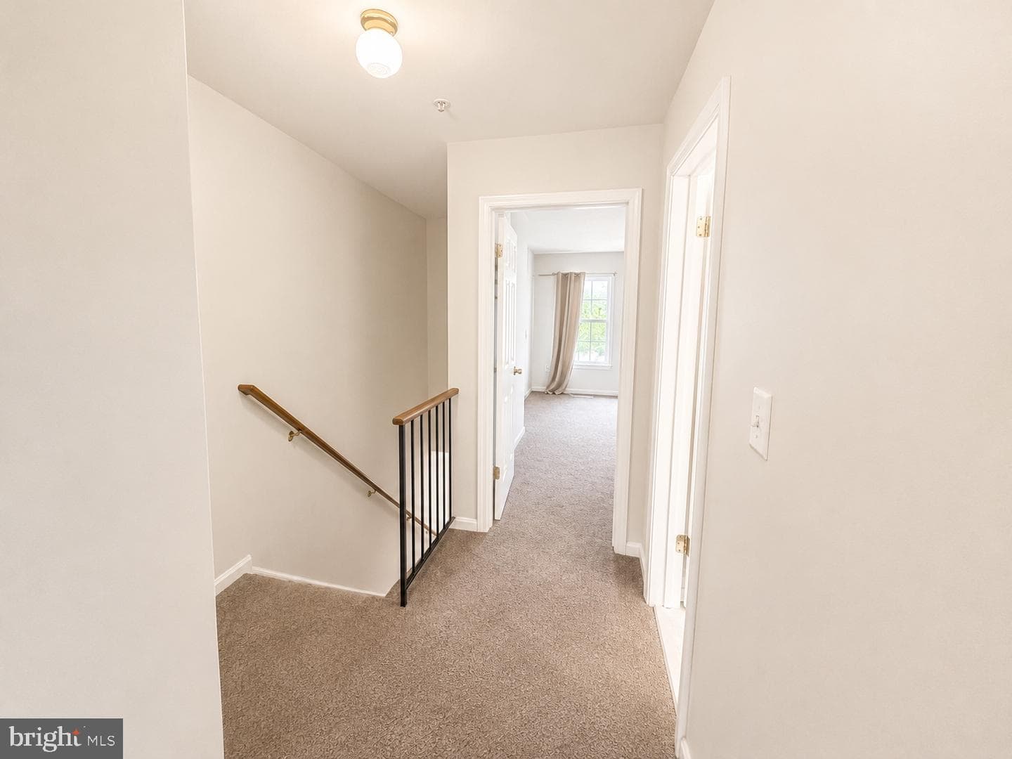 5789 Katsura Court photo 13