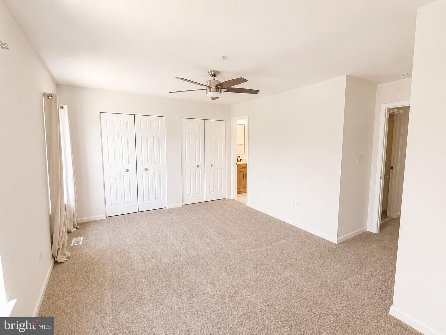 5789 Katsura Court photo 15