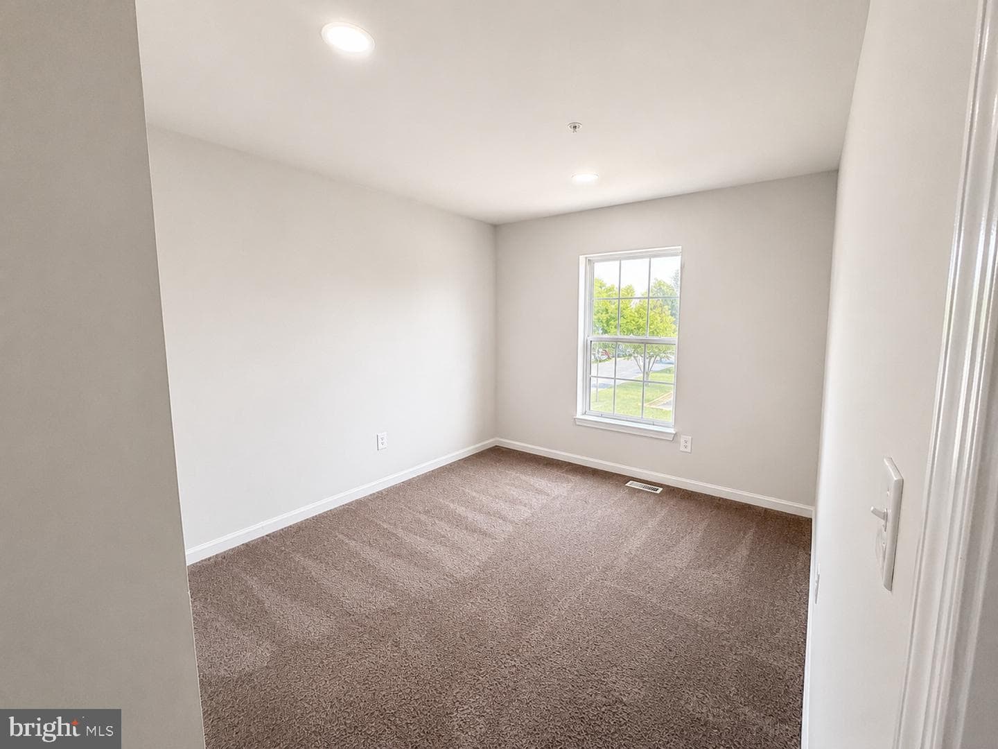 5789 Katsura Court photo 21