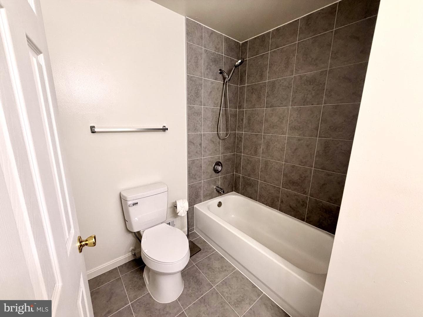 5789 Katsura Court photo 22