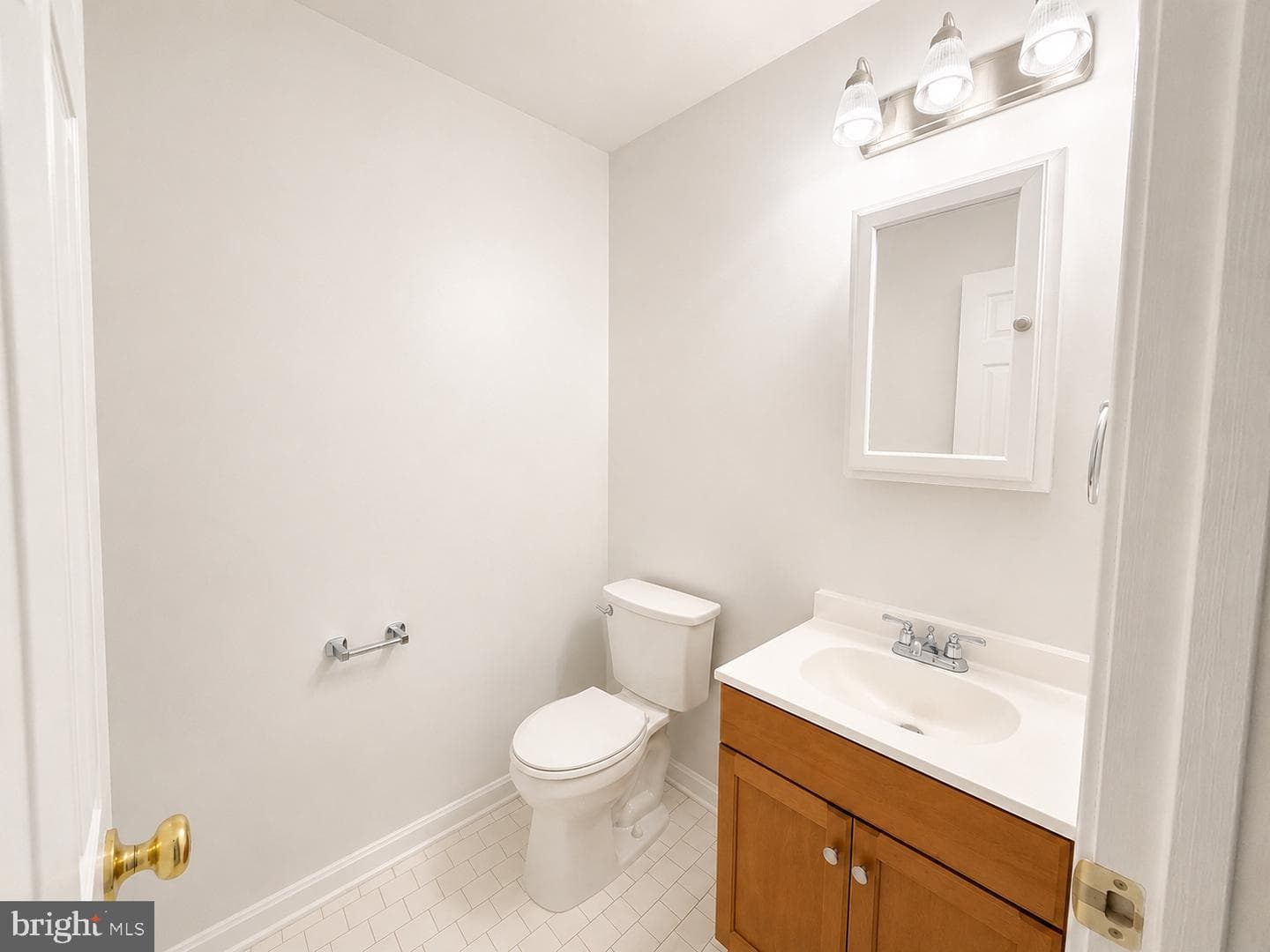 5789 Katsura Court photo 27