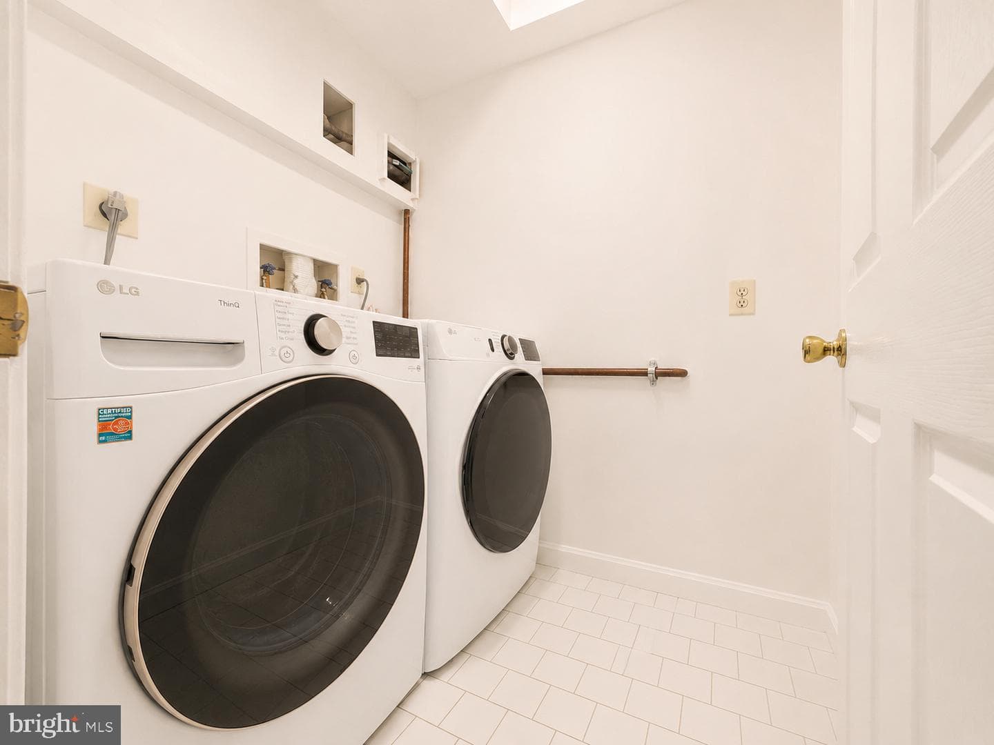5789 Katsura Court photo 29