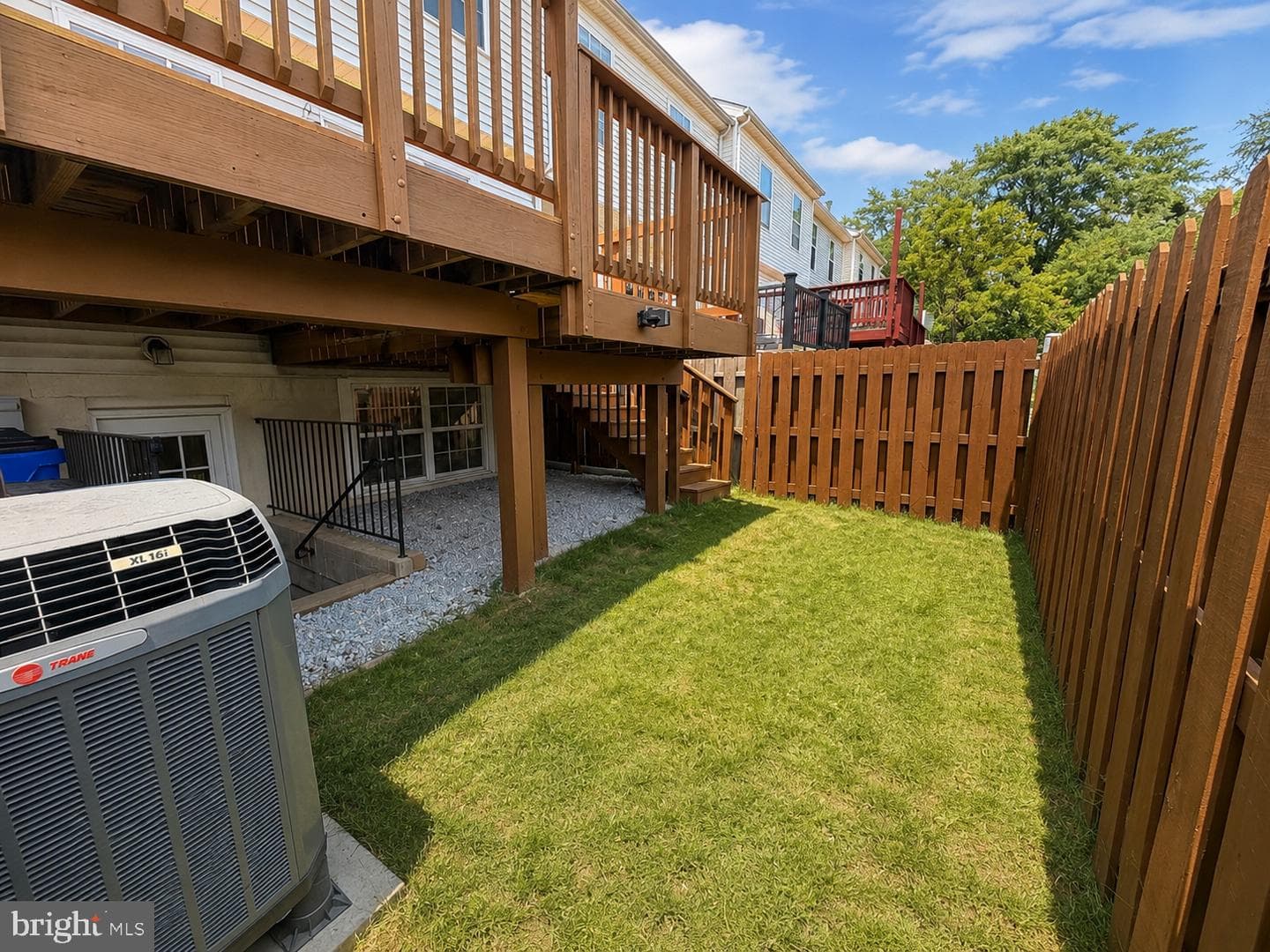 5789 Katsura Court photo 32