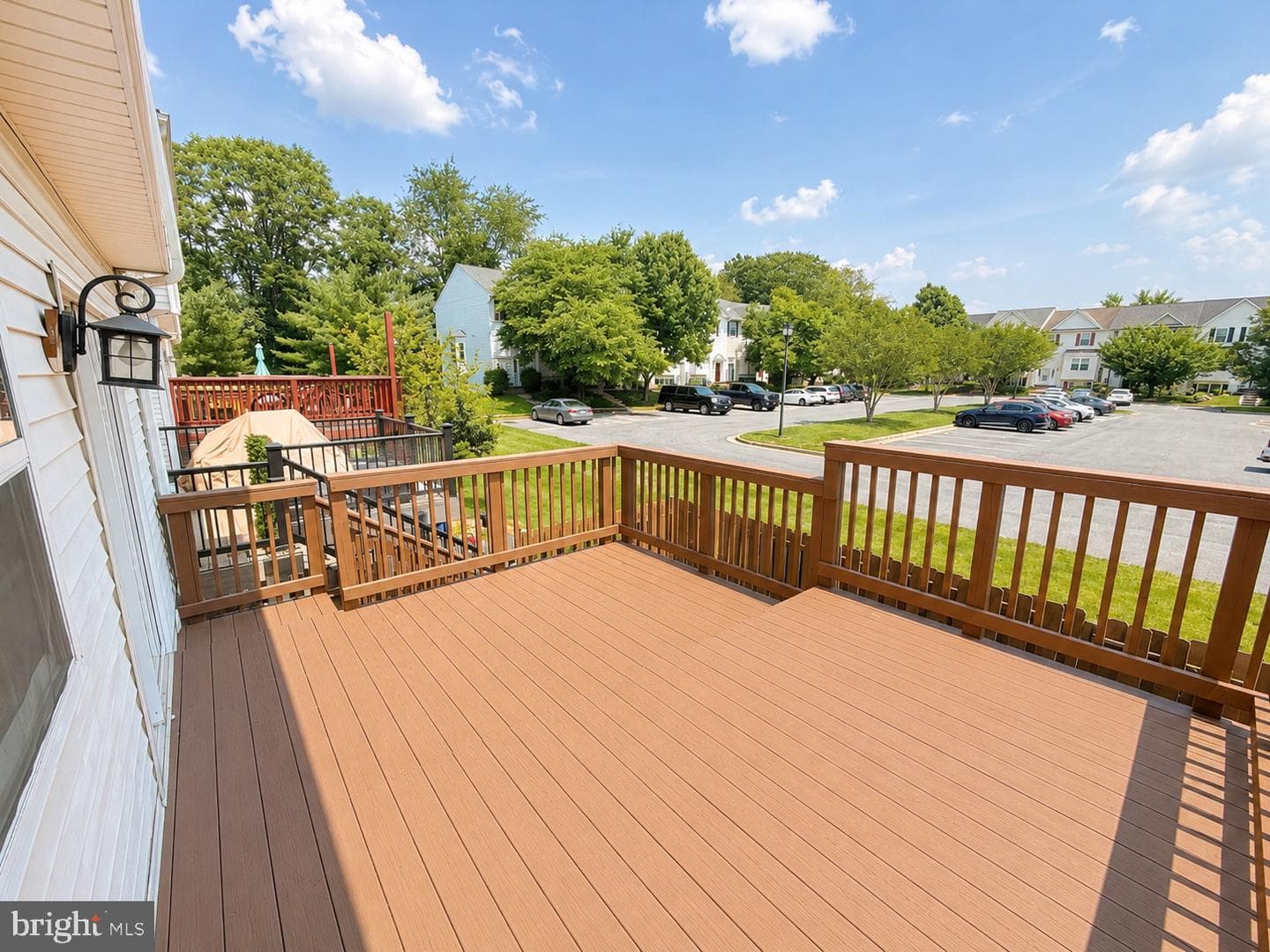 5789 Katsura Court photo 8