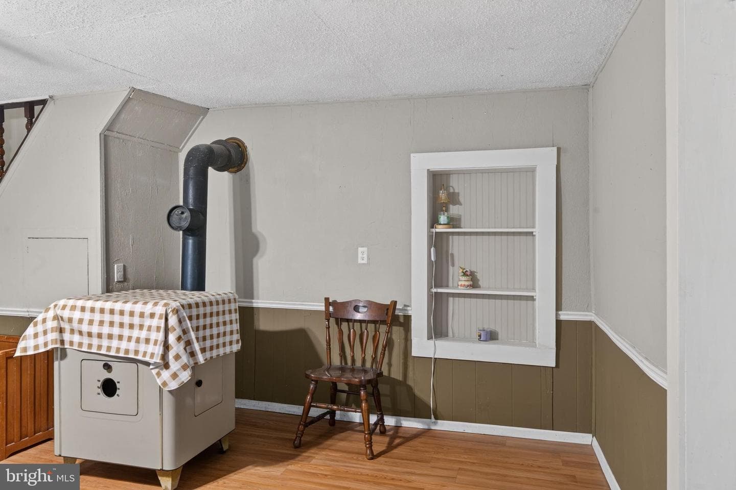 13320 Catoctin Furnace Road photo 11