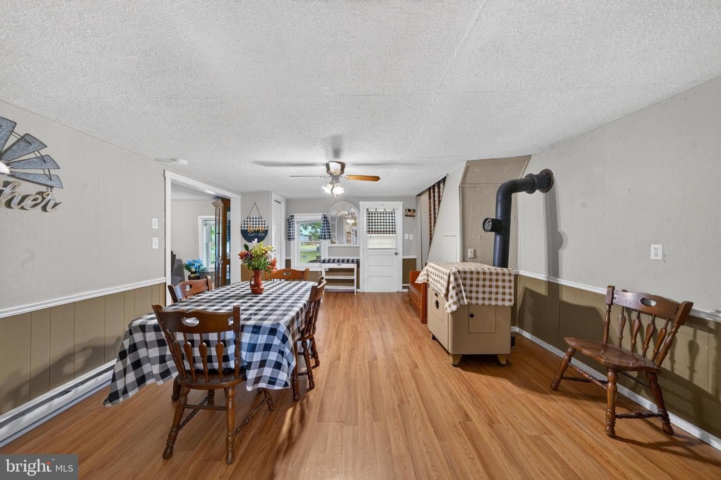 13320 Catoctin Furnace Road photo 12