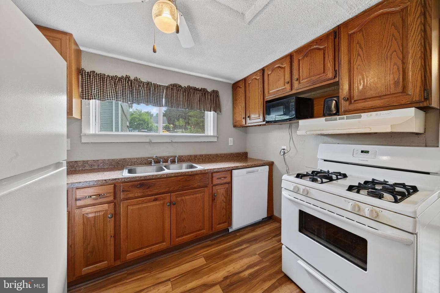13320 Catoctin Furnace Road photo 14