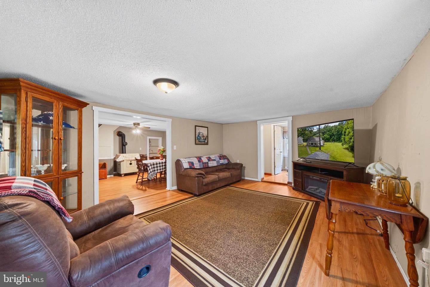 13320 Catoctin Furnace Road photo 18