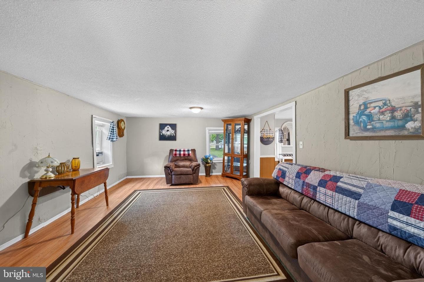 13320 Catoctin Furnace Road photo 19