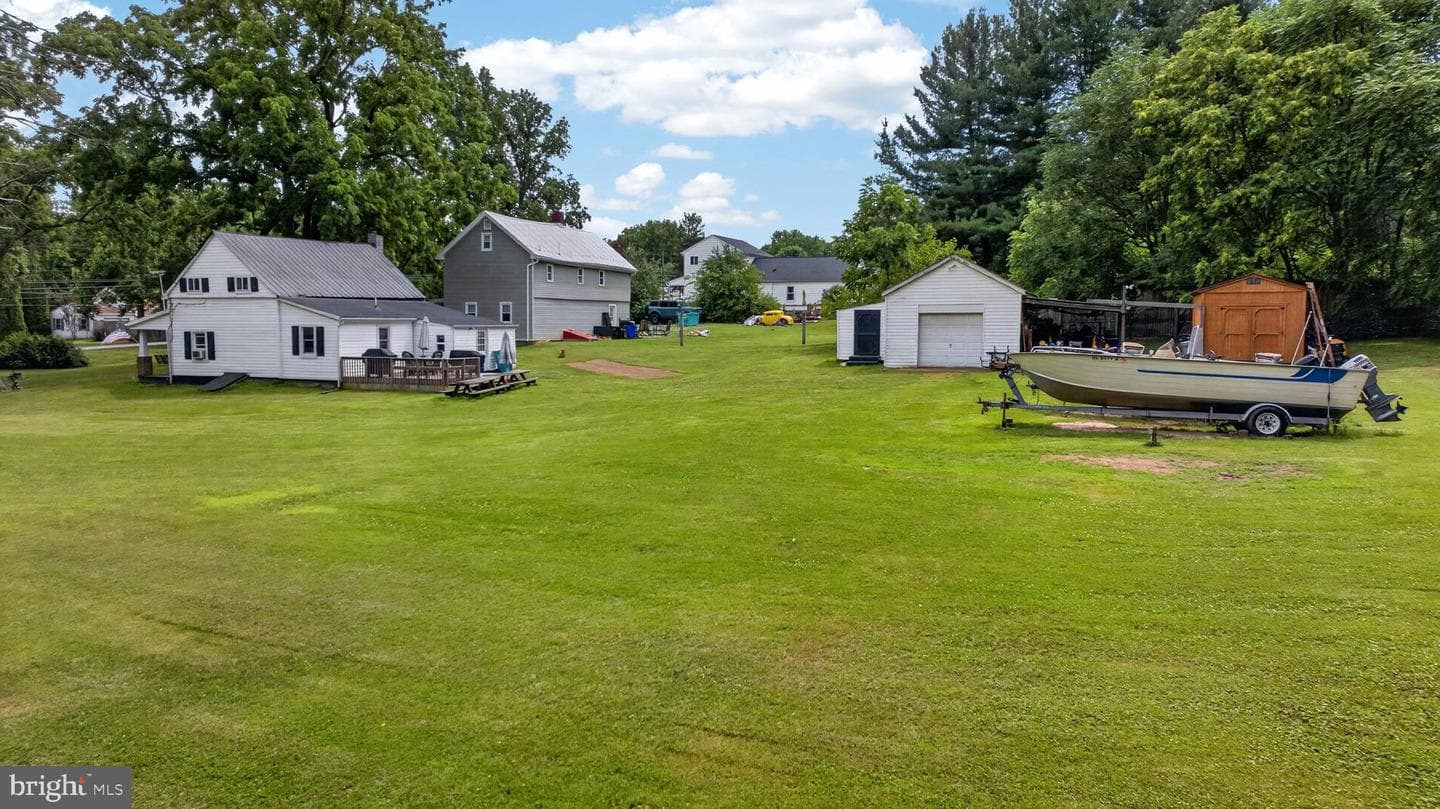 13320 Catoctin Furnace Road photo 30