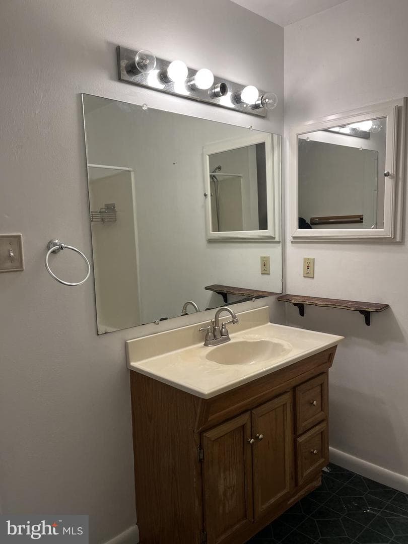 10249 White Pelican Way #103a photo 10