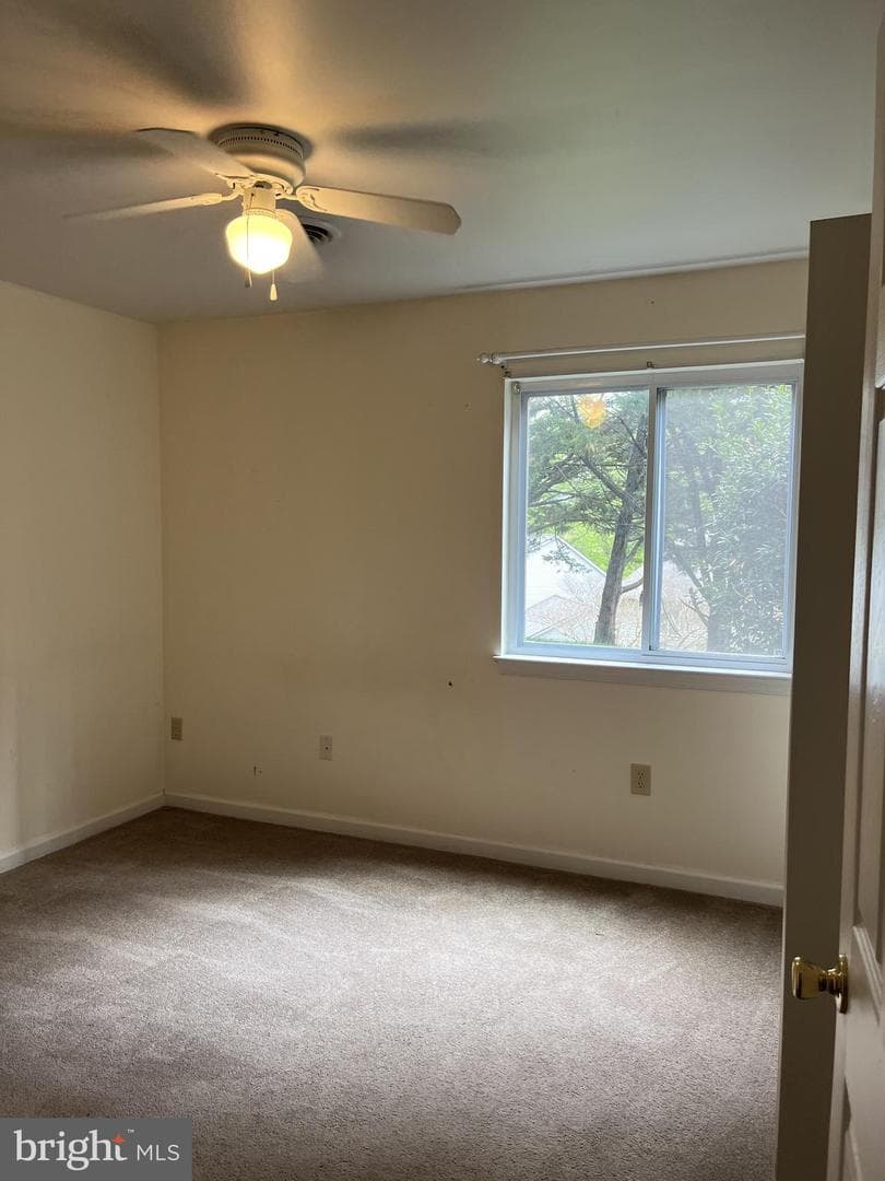 10249 White Pelican Way #103a photo 12