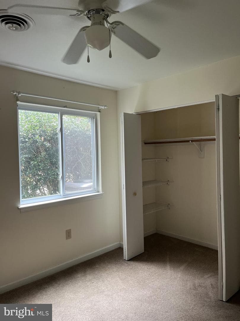 10249 White Pelican Way #103a photo 13