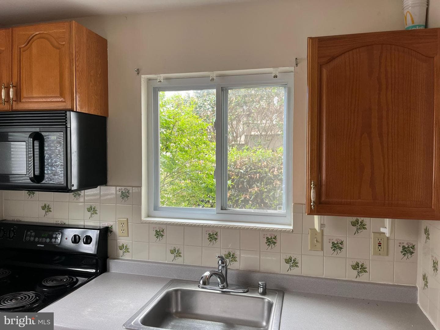 10249 White Pelican Way #103a photo 16
