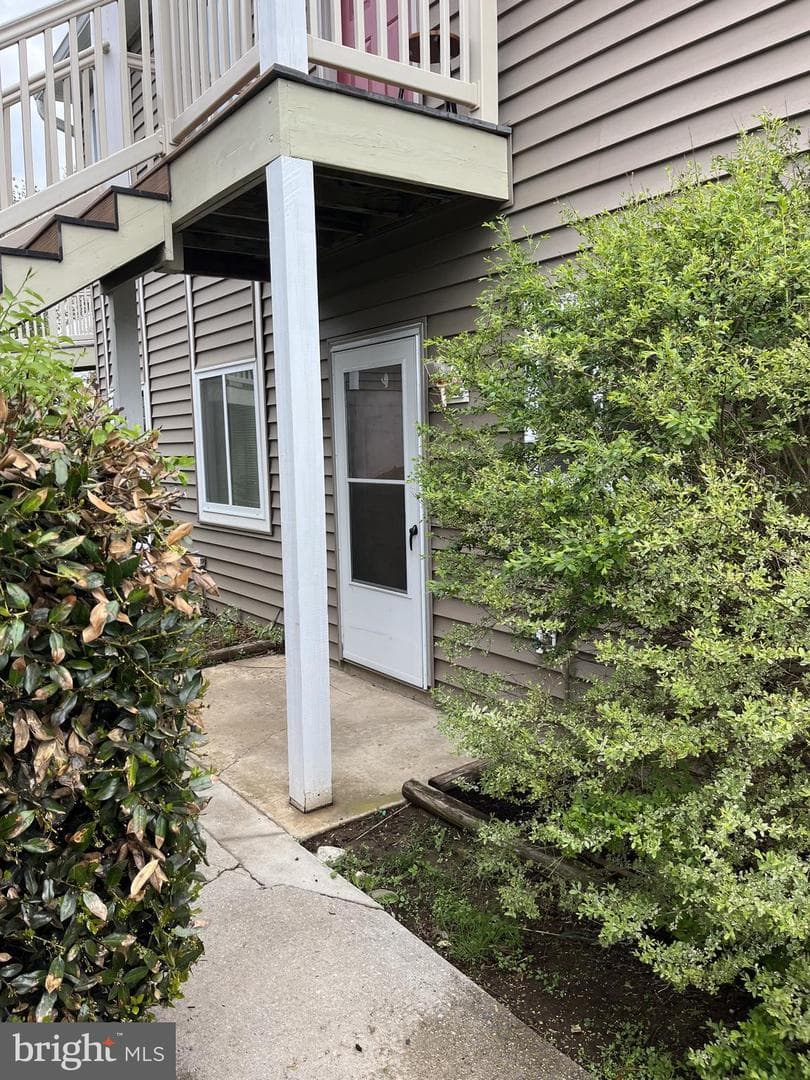 10249 White Pelican Way #103a photo 17