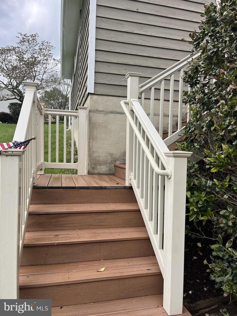 10249 White Pelican Way #103a photo 18