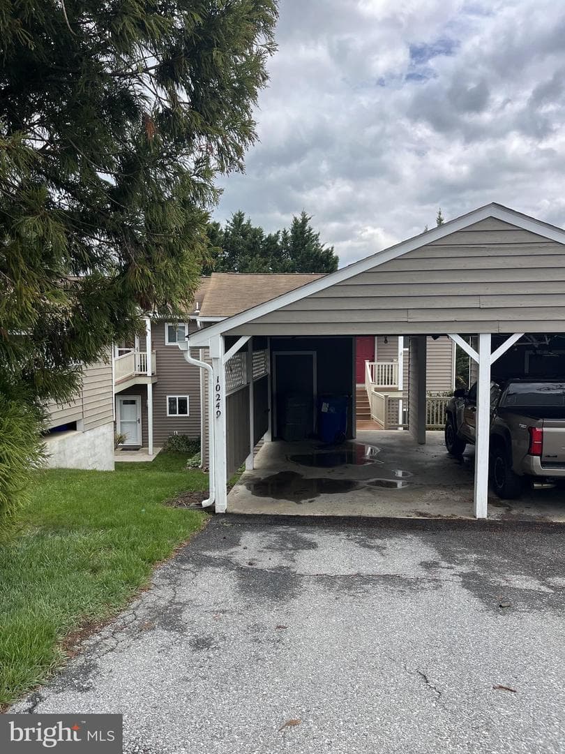 10249 White Pelican Way #103a photo 20