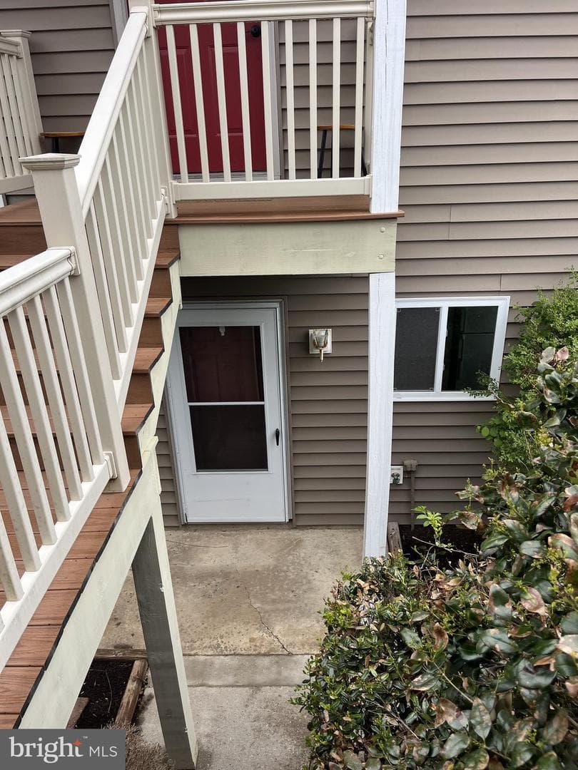 10249 White Pelican Way #103a photo 21