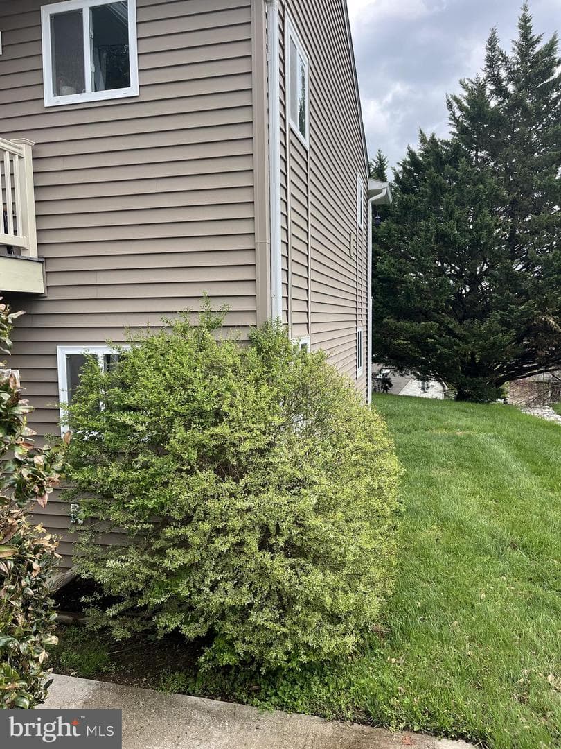 10249 White Pelican Way #103a photo 22