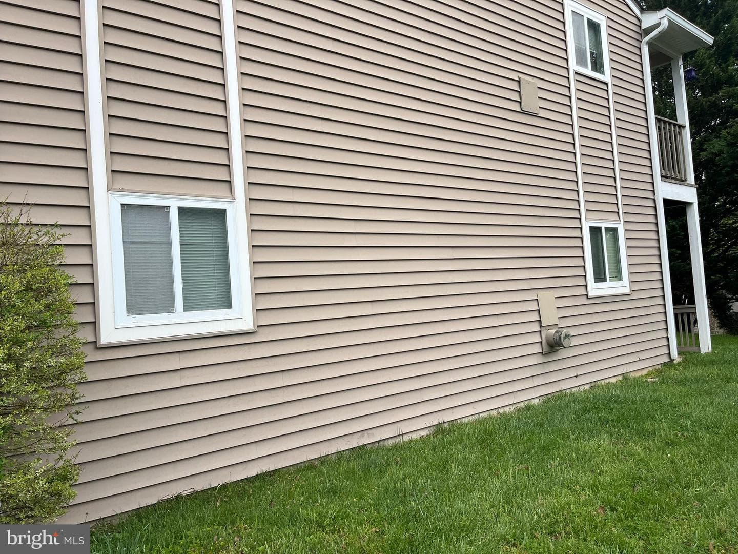 10249 White Pelican Way #103a photo 23