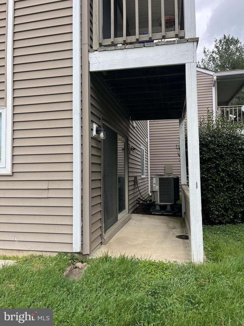 10249 White Pelican Way #103a photo 24
