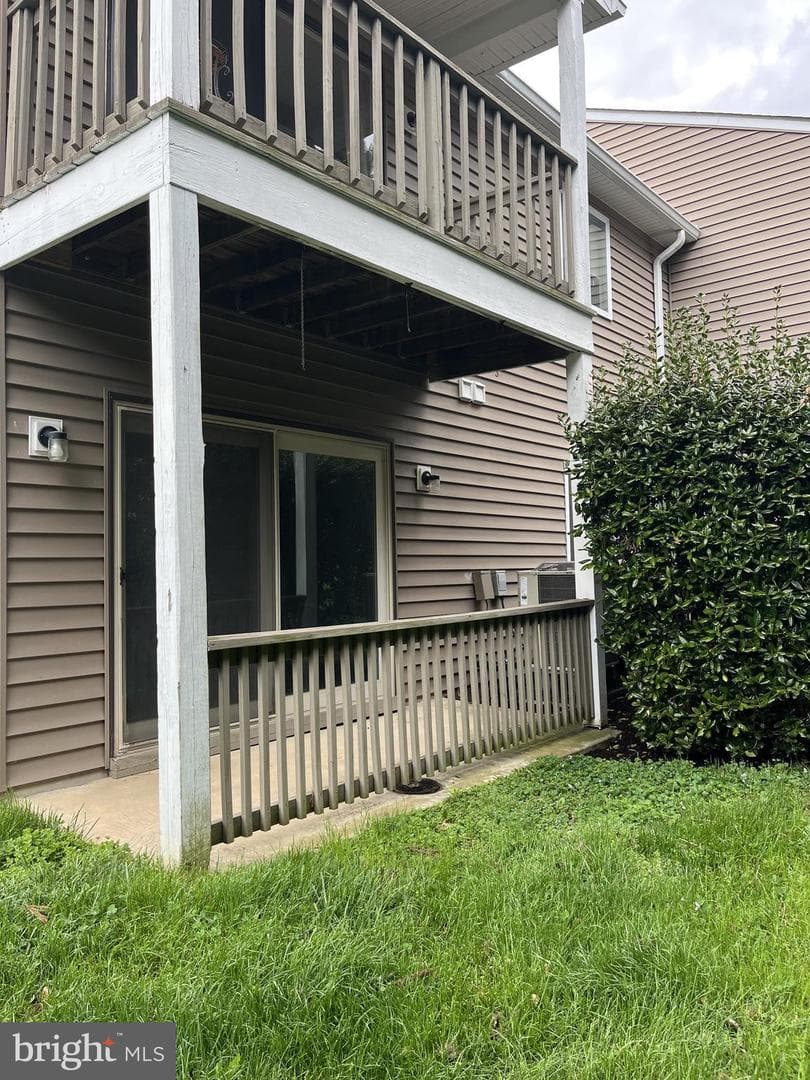 10249 White Pelican Way #103a photo 25