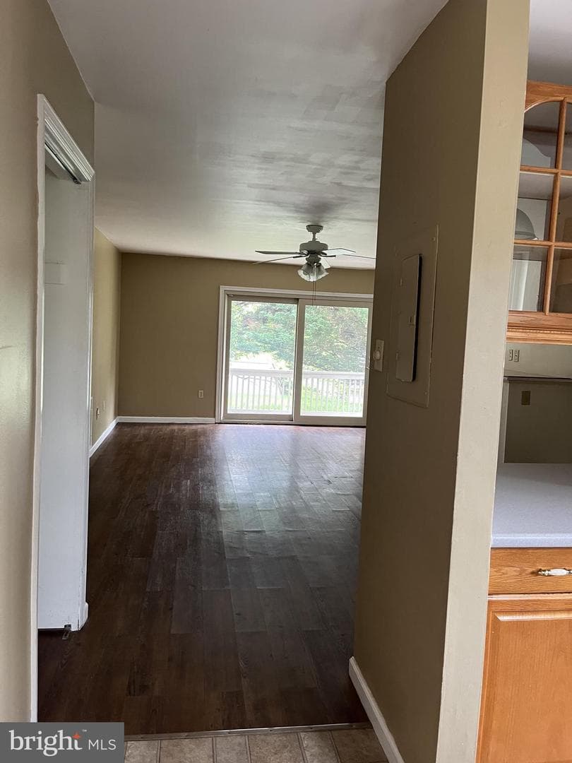 10249 White Pelican Way #103a photo 3