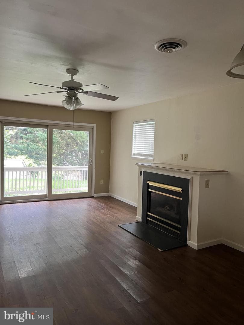 10249 White Pelican Way #103a photo 4
