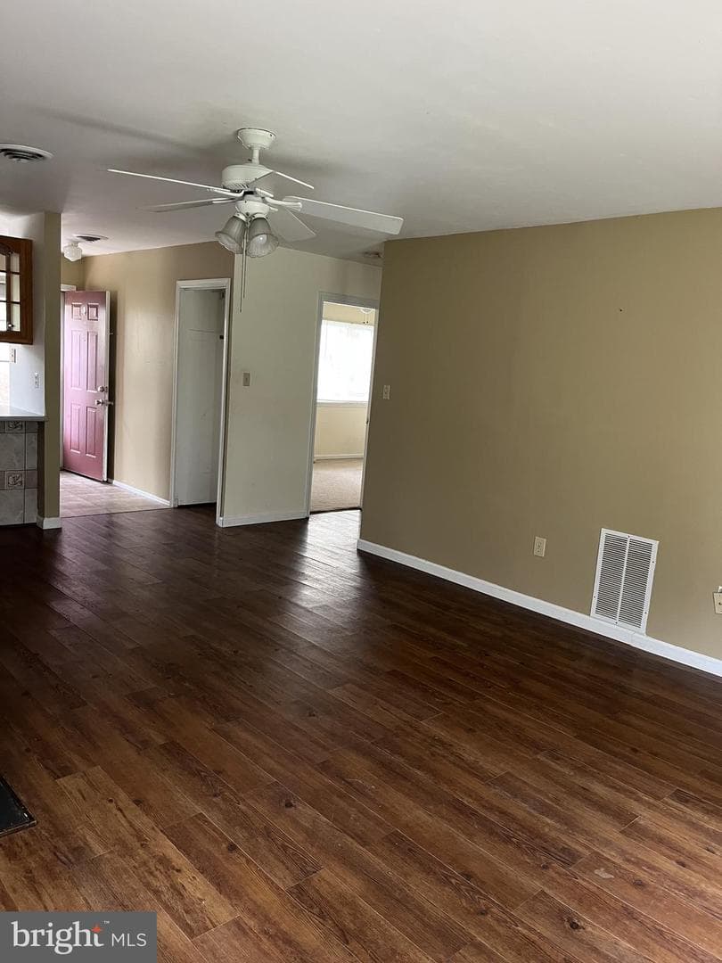 10249 White Pelican Way #103a photo 5