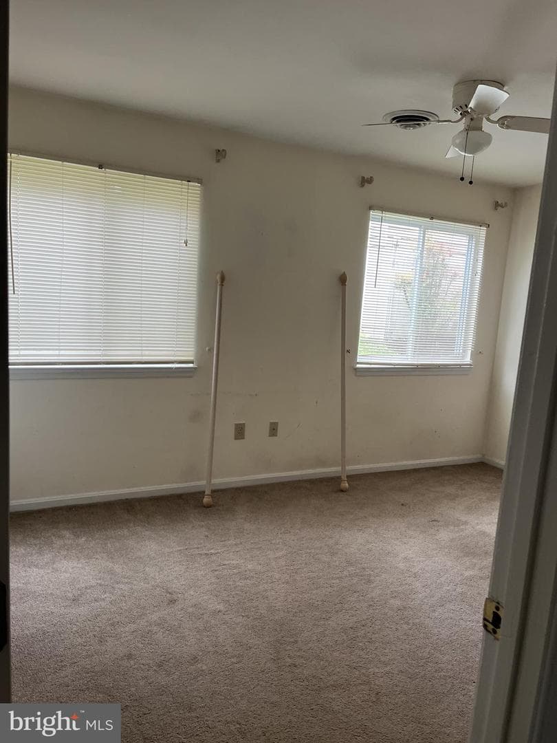 10249 White Pelican Way #103a photo 6