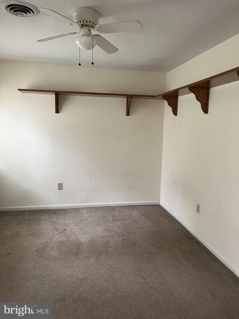 10249 White Pelican Way #103a photo 7