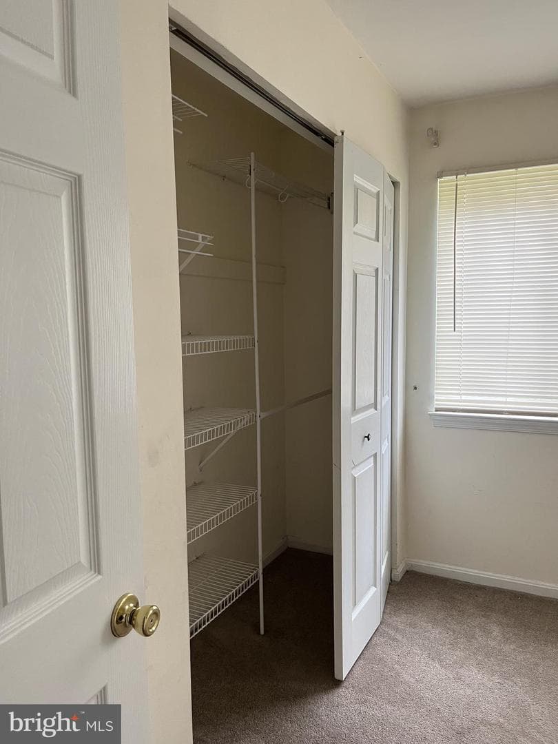 10249 White Pelican Way #103a photo 8