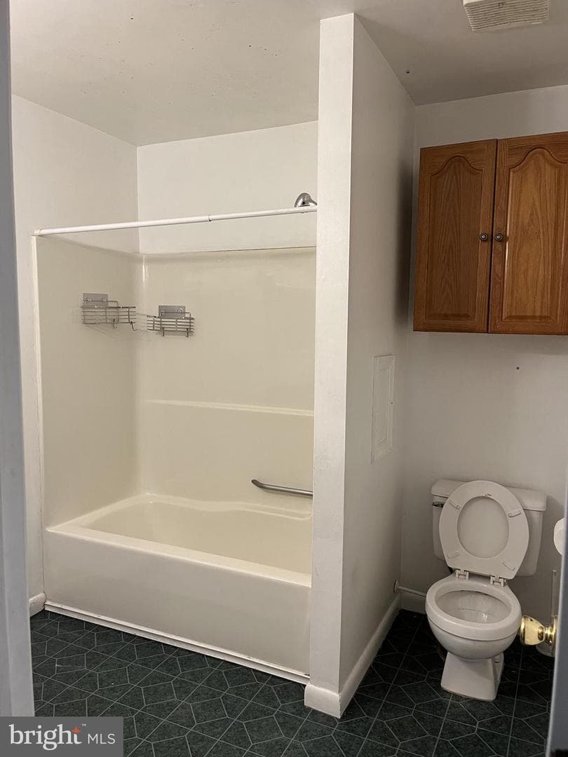 10249 White Pelican Way #103a photo 9