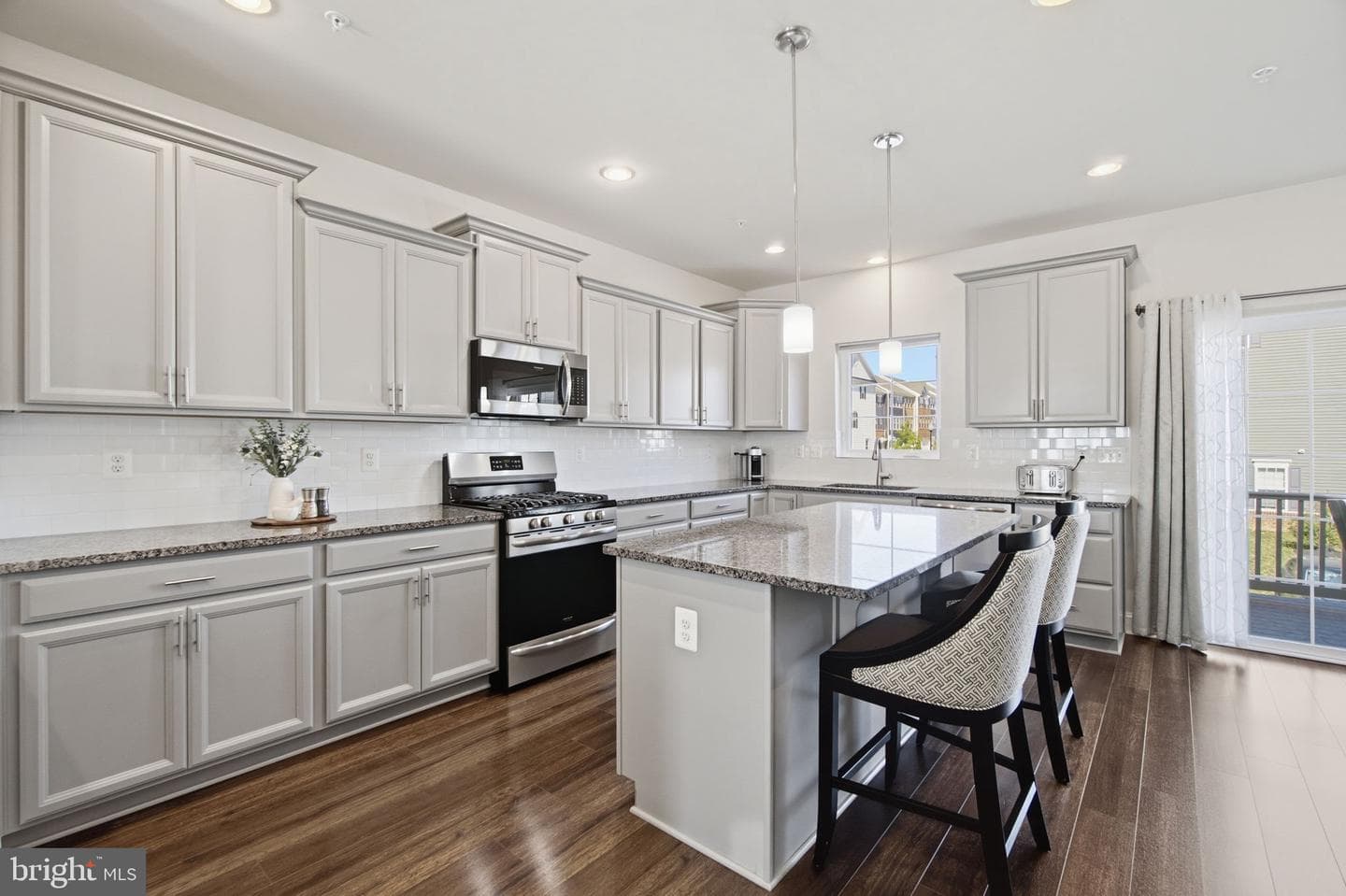 5066 Judicial Way photo 10