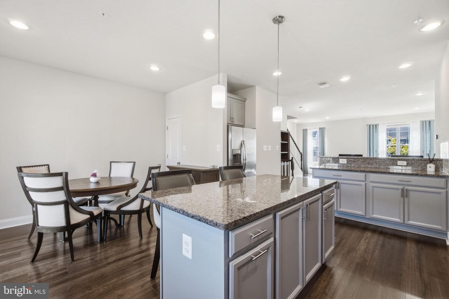 5066 Judicial Way photo 13