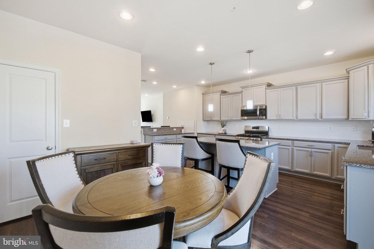 5066 Judicial Way photo 17