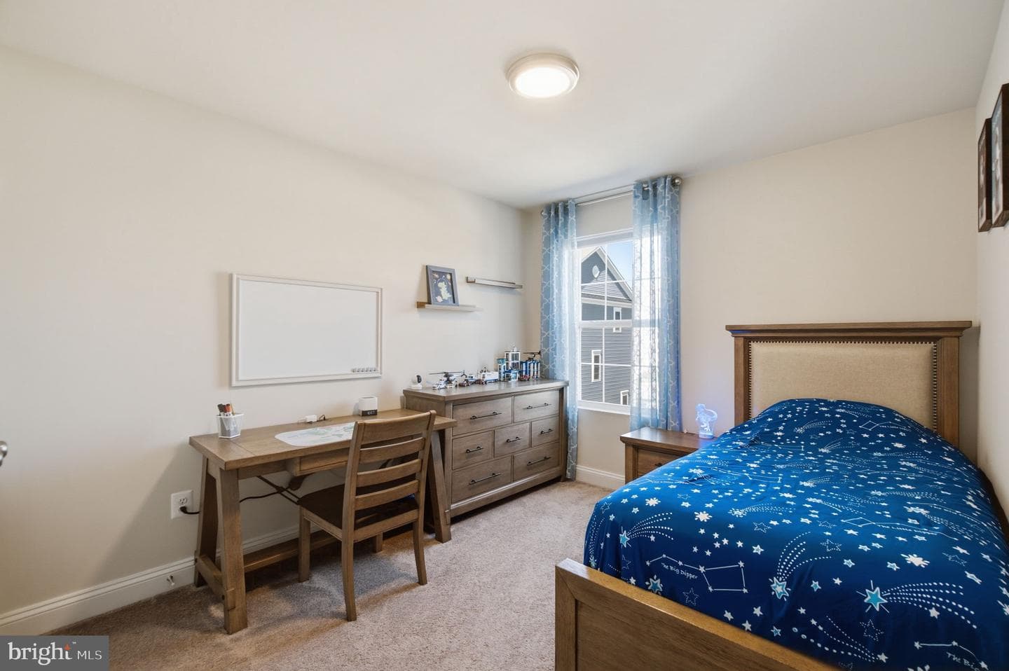 5066 Judicial Way photo 25