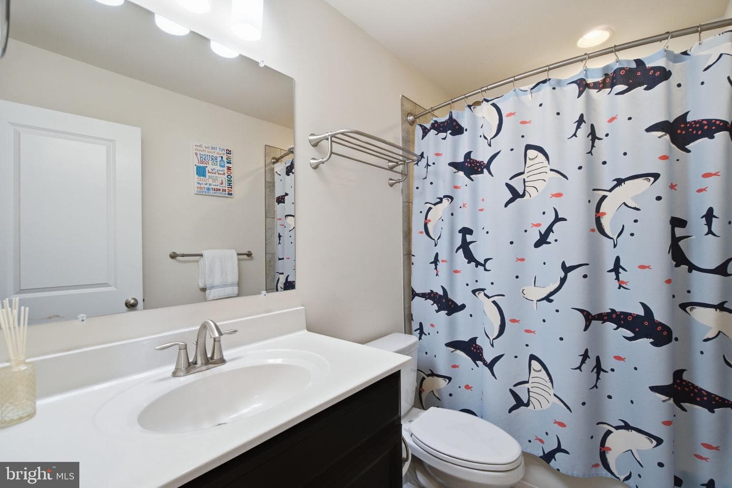 5066 Judicial Way photo 29