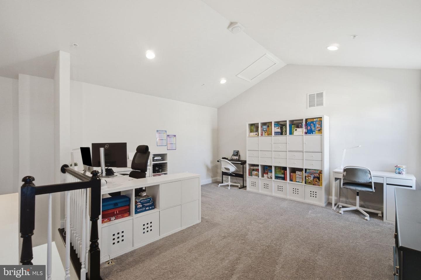 5066 Judicial Way photo 30