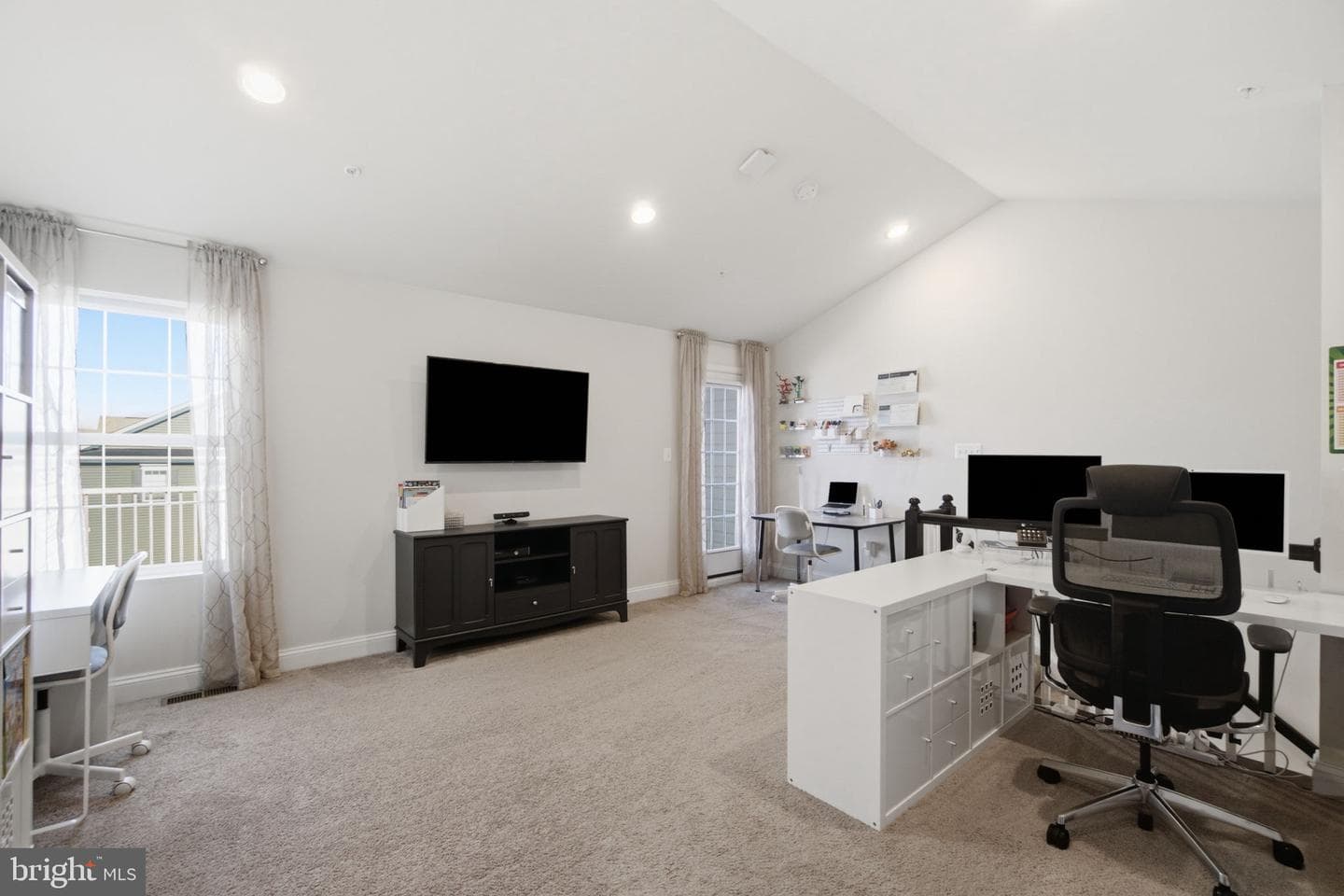 5066 Judicial Way photo 32