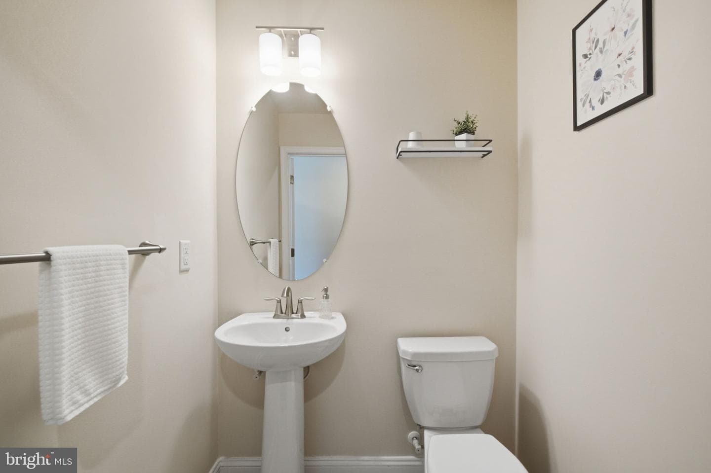 5066 Judicial Way photo 36