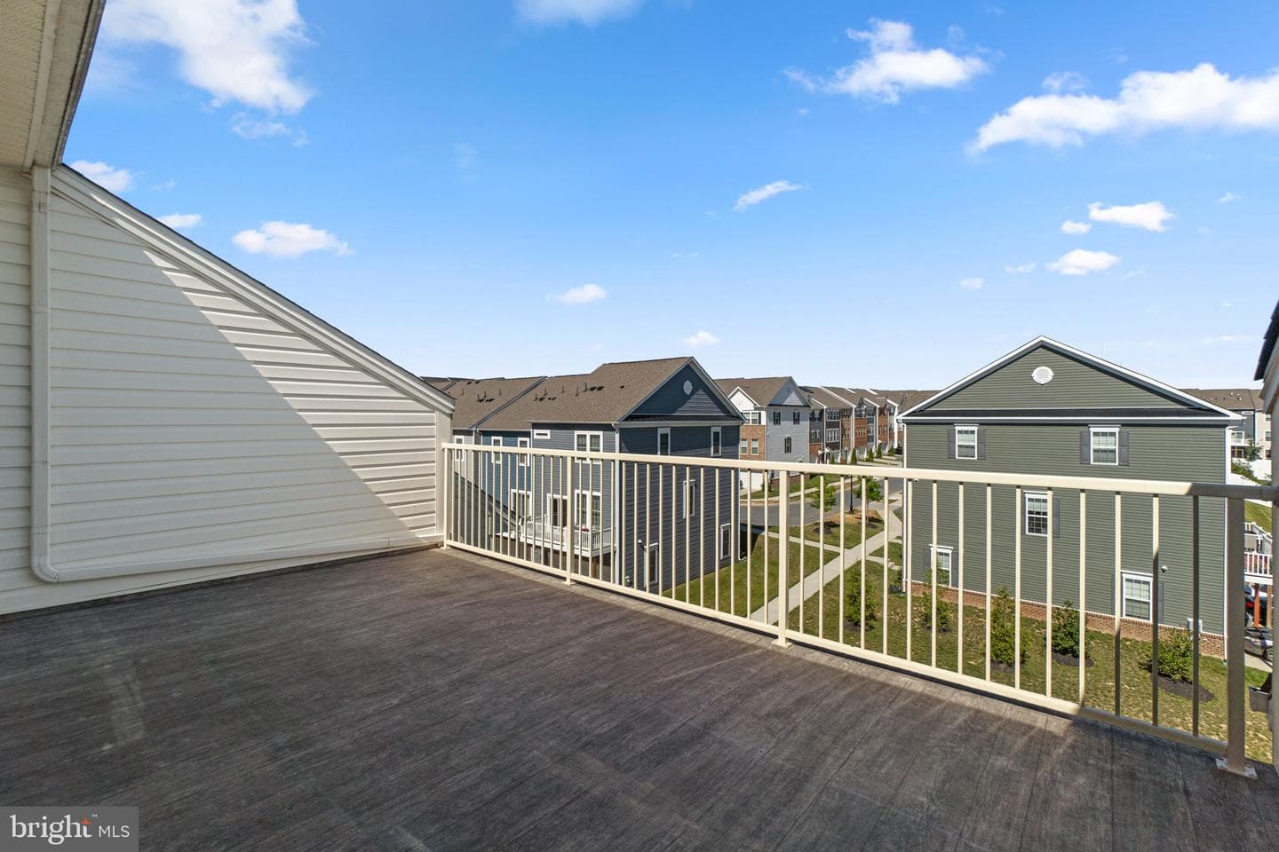 5066 Judicial Way photo 37