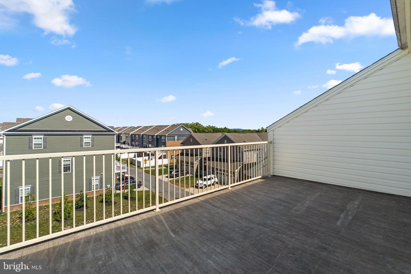 5066 Judicial Way photo 38