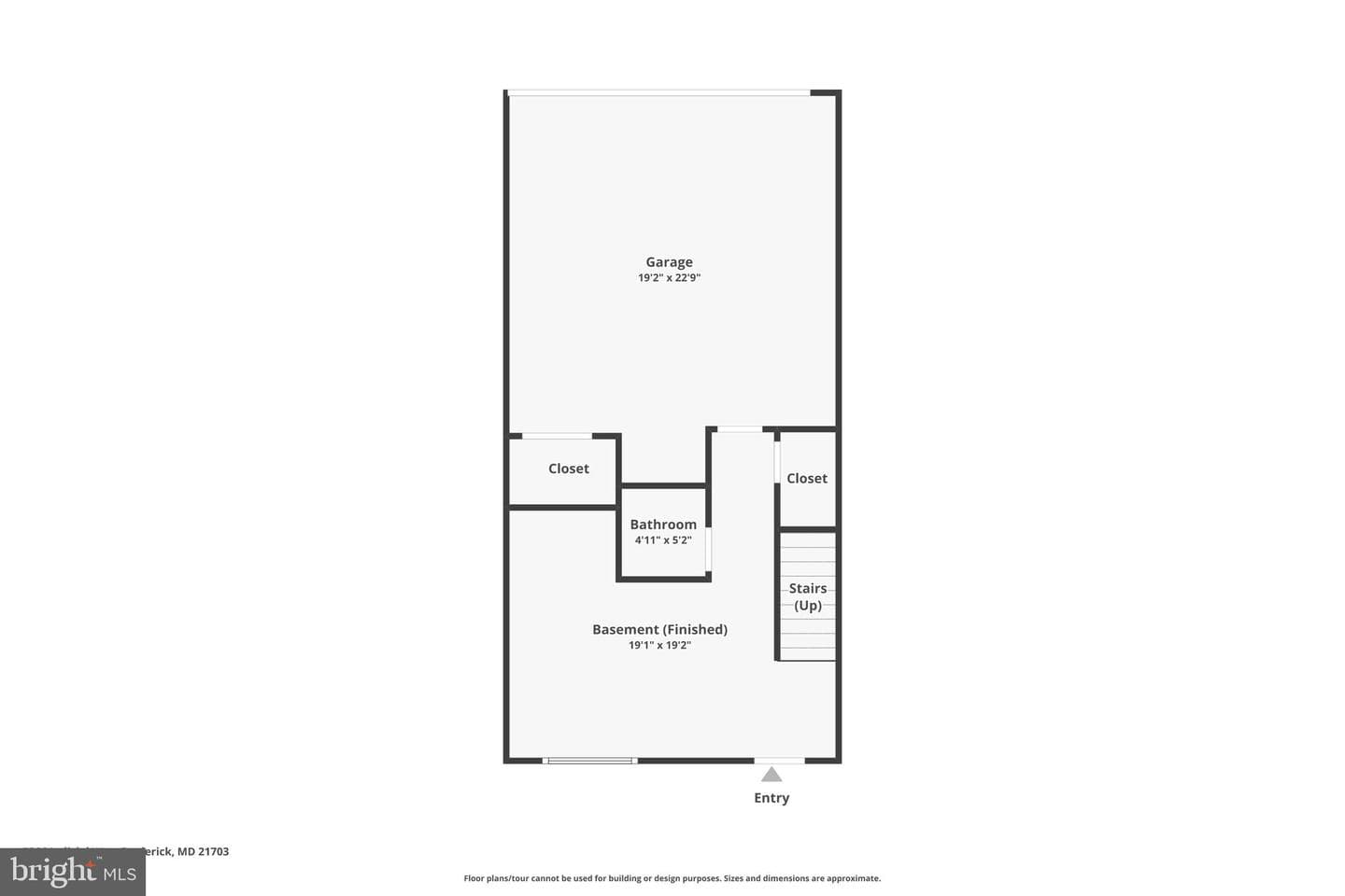 5066 Judicial Way photo 45