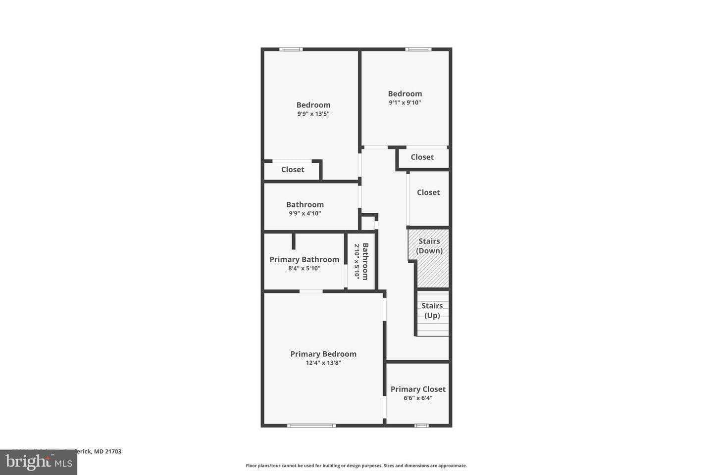 5066 Judicial Way photo 47